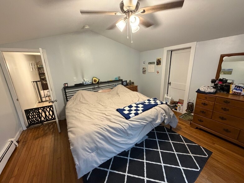 More Photos Of 1294 US Route 1, Freeport Apartments For Sale