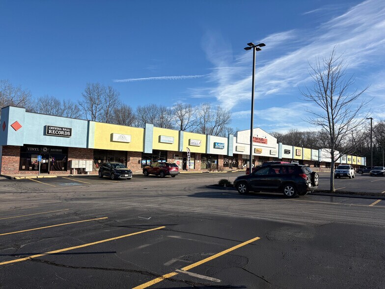 More Photos Of , Bellingham General Retail For Sale