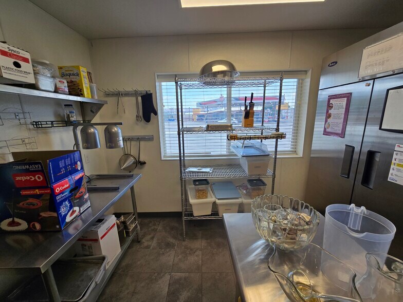 More Photos Of 104 White Ave, Grand Junction Apartments For Lease