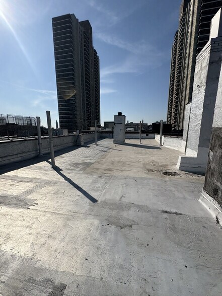 More Photos Of 550 W 180th St, New York Apartments For Sale