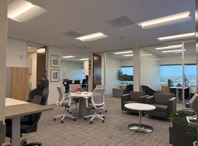 More Photos Of 3355 W Alabama St, Houston Office For Lease