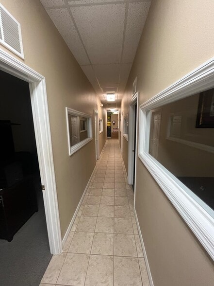 More Photos Of 2935 SE 58th Ave, Ocala Storefront Retail Office For Sale