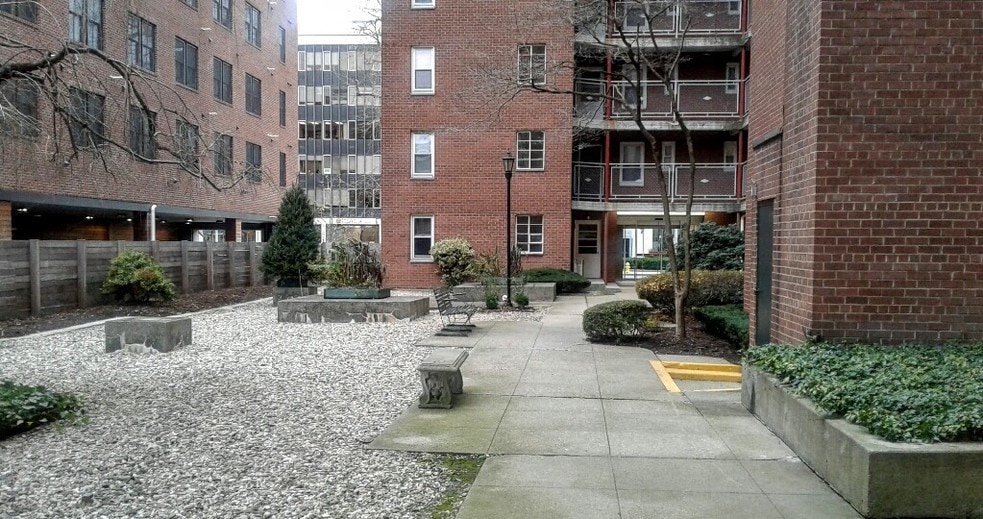 More Photos Of 700 Summer St, Stamford Office Residential For Sale