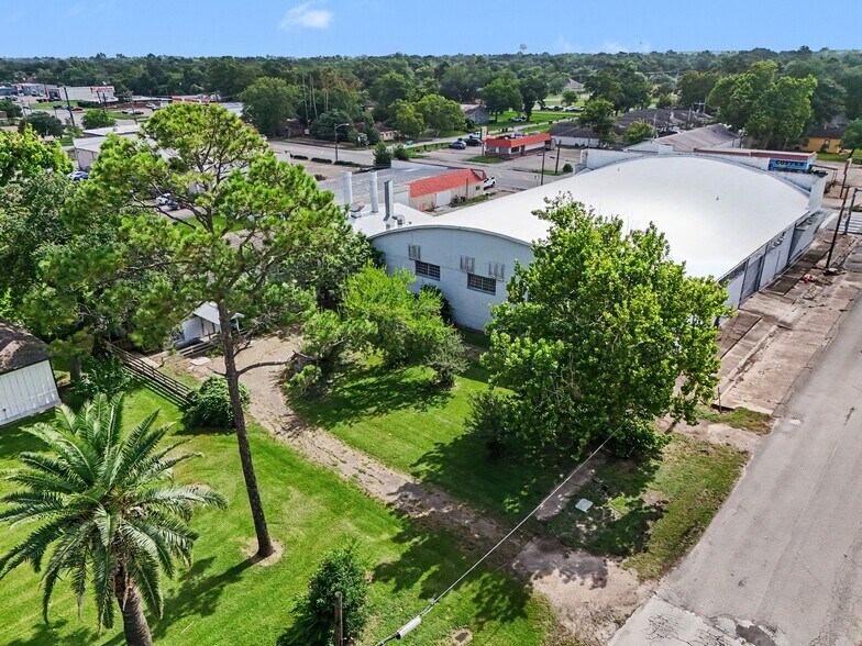 More Photos Of , Angleton Unknown For Sale