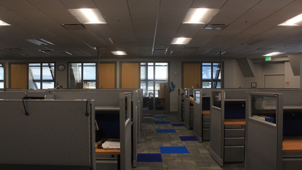 More Photos Of 1 Independent Dr, Jacksonville Office For Sale