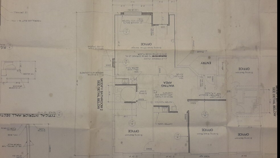 More Photos Of 8028 Spring Hill Dr, Spring Hill Coworking Space