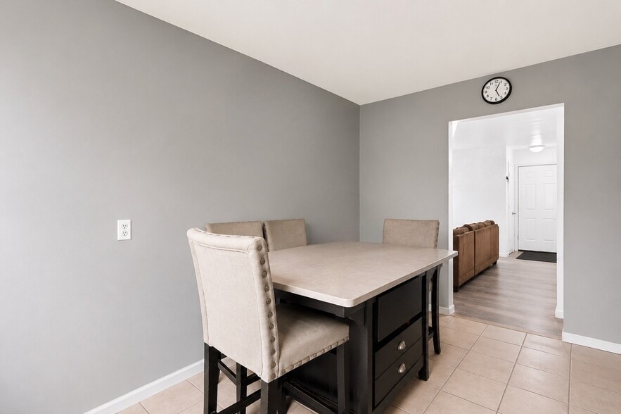 More Photos Of 79 Yaun Ave, Liberty Apartments For Sale