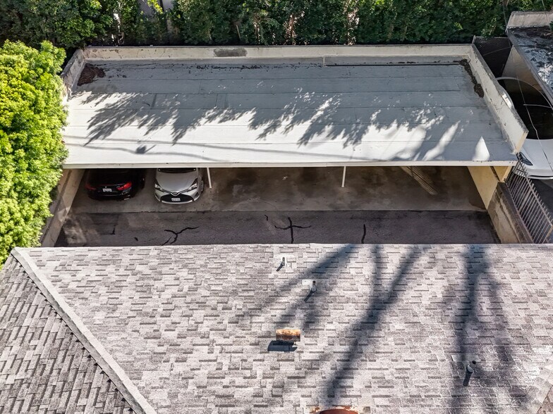 More Photos Of 14258 Dickens St, Sherman Oaks Apartments For Sale