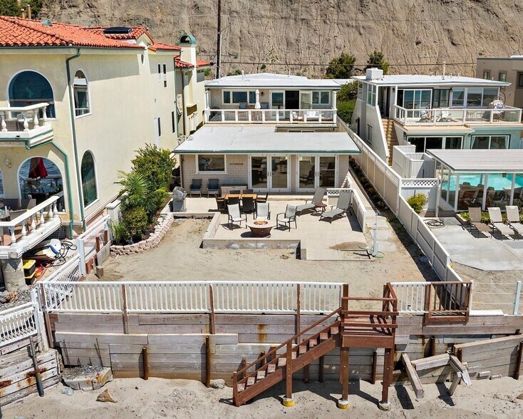More Photos Of 35087 Beach Rd, Dana Point Apartments For Sale