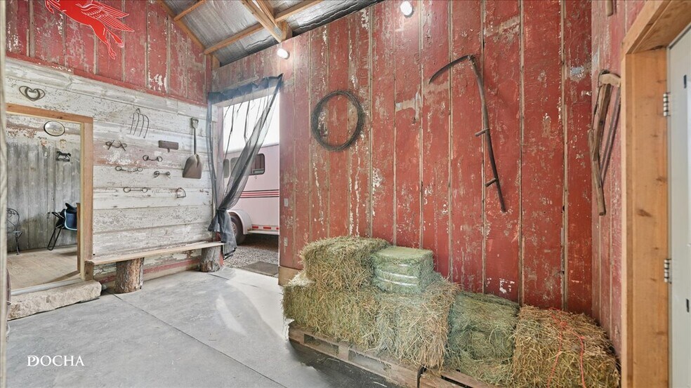More Photos Of 2796 US Highway 51, Clinton Land For Sale