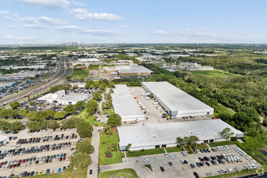 More Photos Of 9862-9876 Currie Davis Dr, Tampa Unknown For Lease