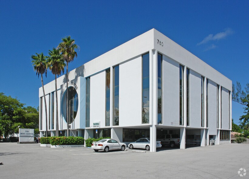 Primary Photo Of 760 US Highway 1, North Palm Beach Office For Lease