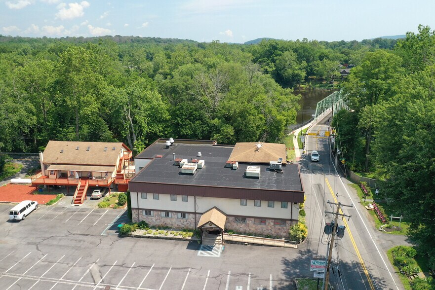 More Photos Of 9494 Riverton Rd, Bangor Restaurant For Sale