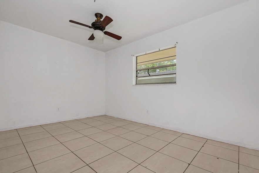 More Photos Of 1915 SW 4th Ave, Fort Lauderdale Apartments For Sale
