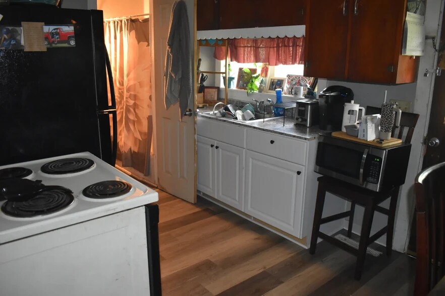 More Photos Of 70 Adaline St, Owego Apartments For Sale