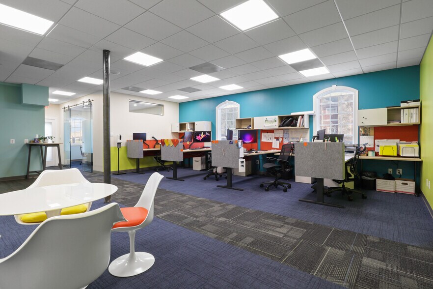 More Photos Of 761B Monroe St, Herndon Office Residential For Lease