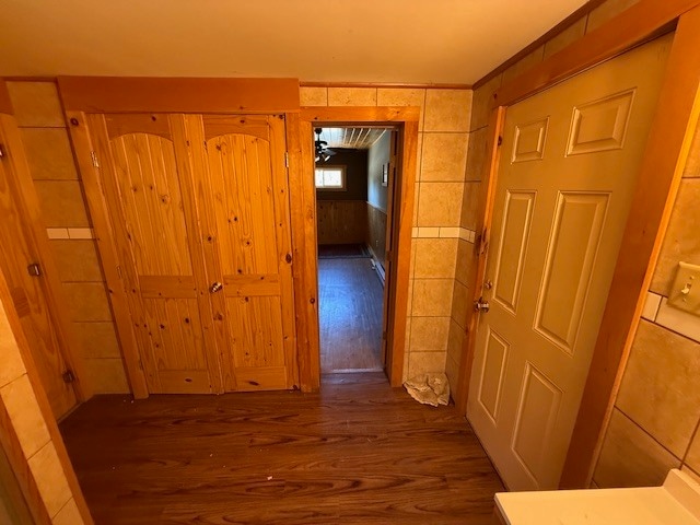 More Photos Of 10101 Dustin Rd, Remsen Restaurant For Sale