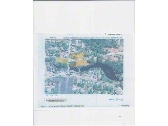 More Photos Of 1 S Main St, Coventry Manufacturing For Sale