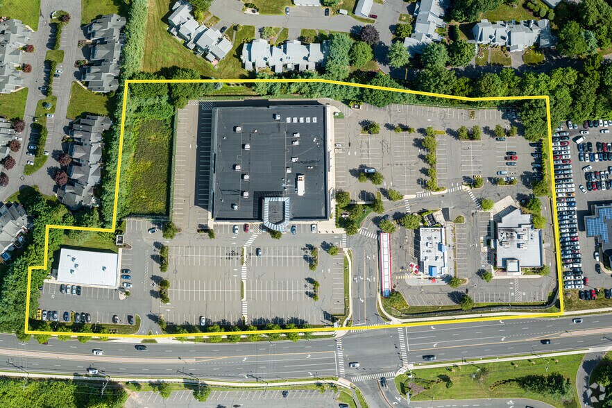 More Photos Of , Bristol General Retail For Sale