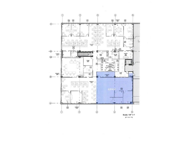 More Photos Of 2410 Evergreen Rd, Gambrills Office For Lease