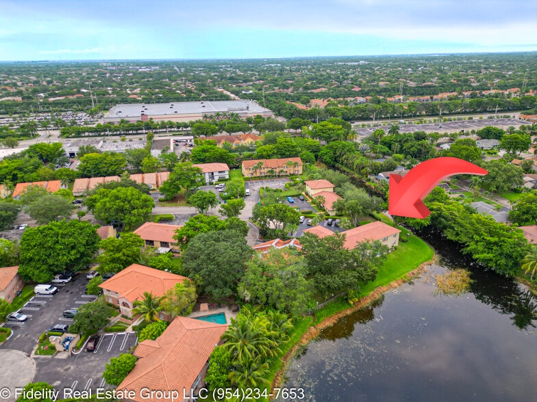 More Photos Of 11430-11442 NW 45th St, Coral Springs Apartments For Sale