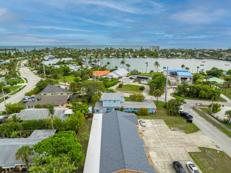 More Photos Of 1412 Bayshore Dr, Fort Pierce Multifamily For Sale