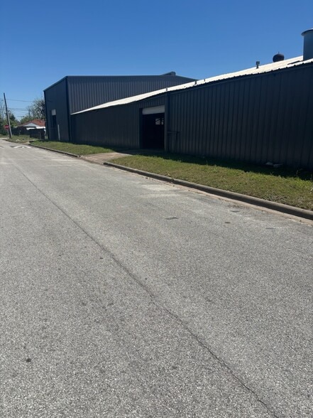 More Photos Of 4218 Cochran St, Houston Land For Sale