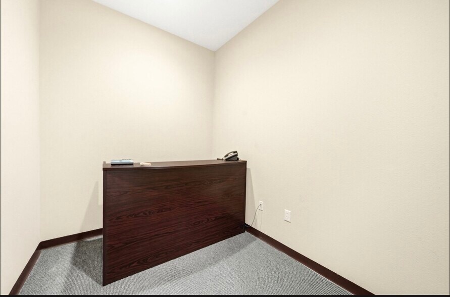 More Photos Of 120 Eldridge Rd, Sugar Land Medical For Sale