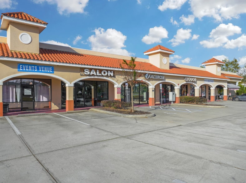 Primary Photo Of 1285-1287 Seminola Blvd, Casselberry Unknown For Lease