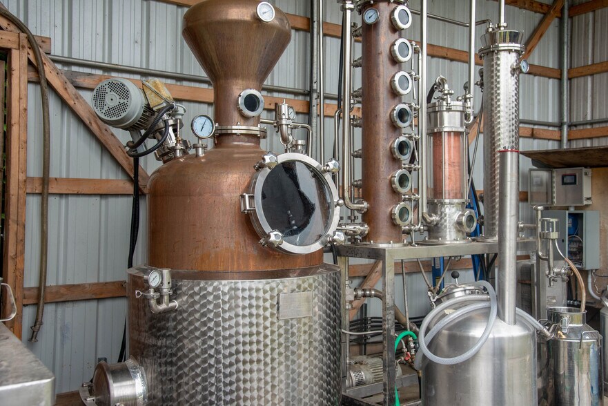 More Photos Of 3387 Tolmie Rd, Abbotsford Land For Sale