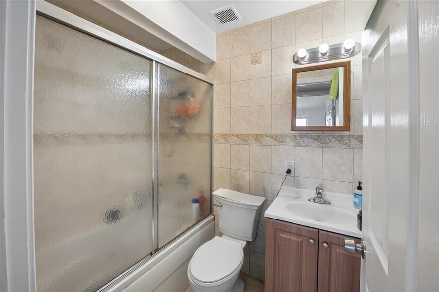 More Photos Of , Bronx Multifamily For Sale