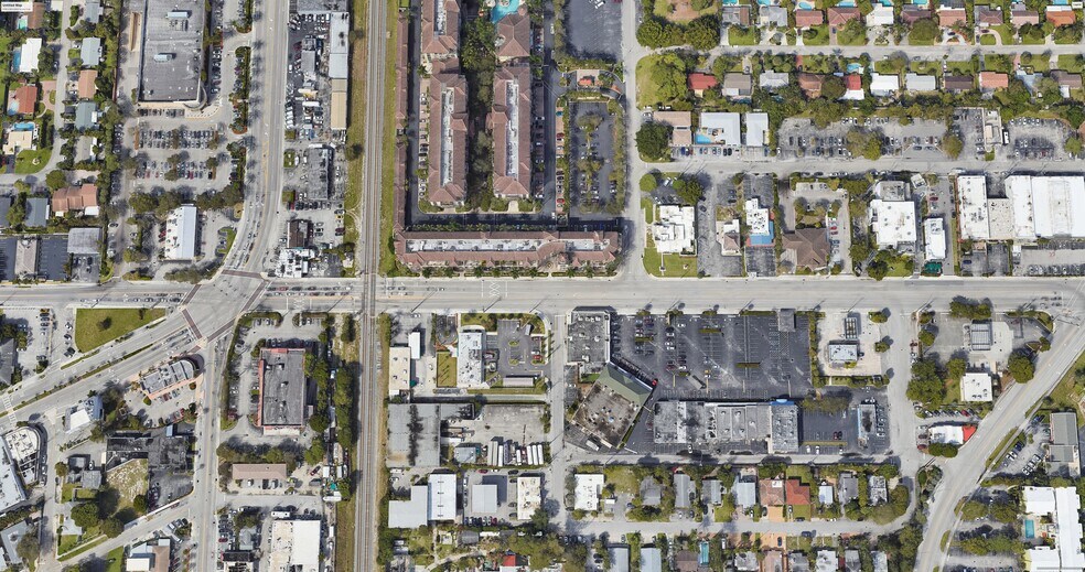 More Photos Of 1201 NE 26th St, Wilton Manors Apartments For Lease