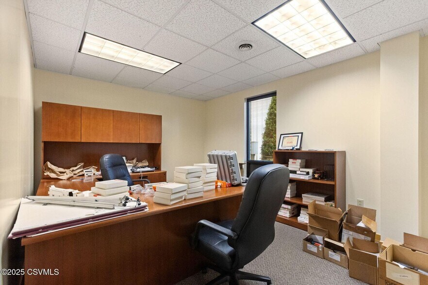 More Photos Of 145 N 15th St, Lewisburg Distribution For Sale