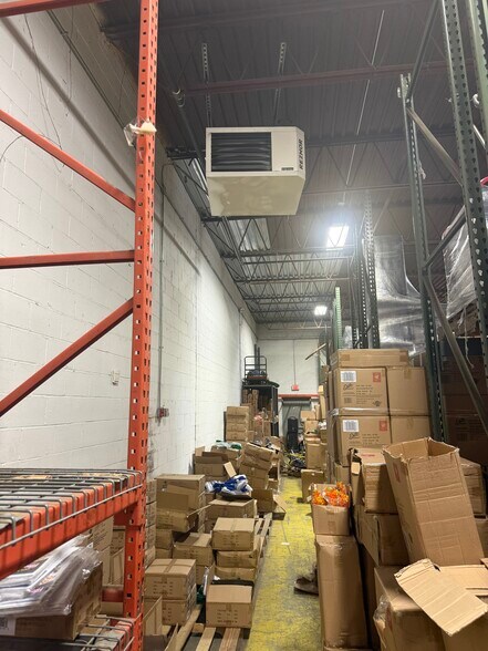 More Photos Of 1545 Ocean Ave, Bohemia Warehouse For Lease