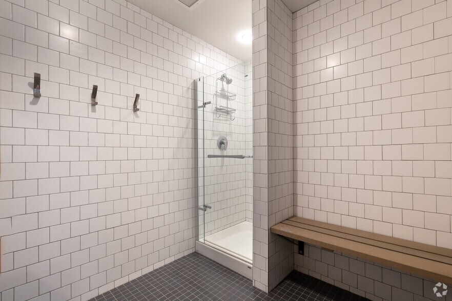 Photo of 9th Floor Ste 900