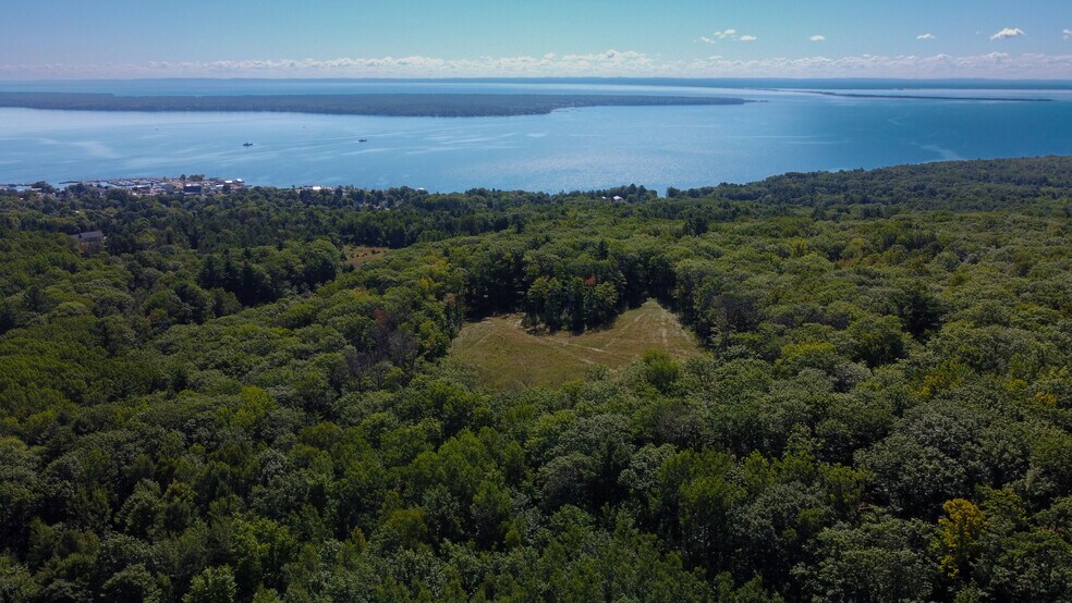 More Photos Of 35480 Whitetail Ave, Bayfield Land For Sale