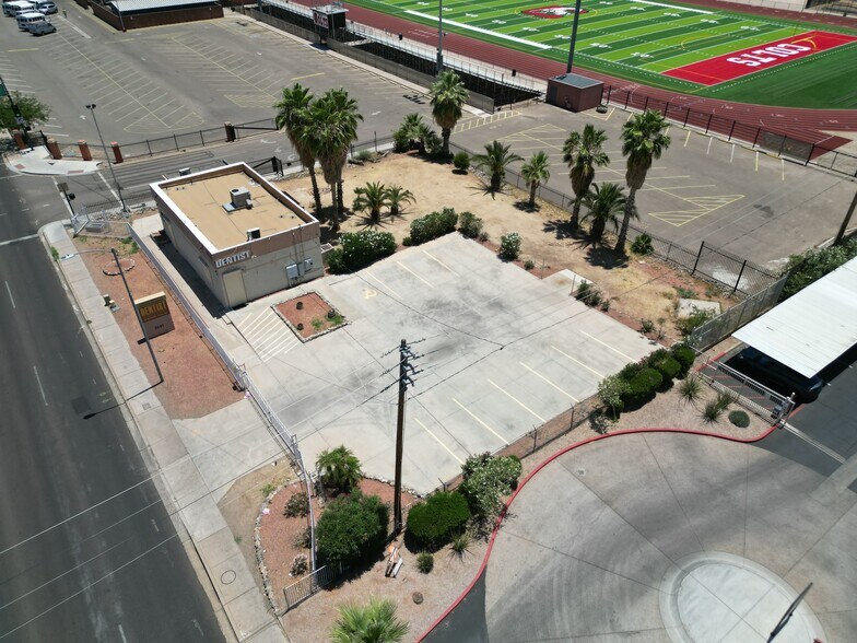 More Photos Of 3241 W Dunlap Ave, Phoenix Medical For Sale