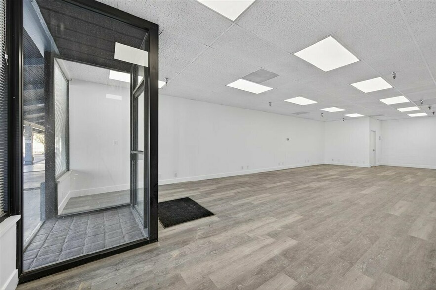 More Photos Of 820 N Alta Ave, Dinuba Unknown For Lease