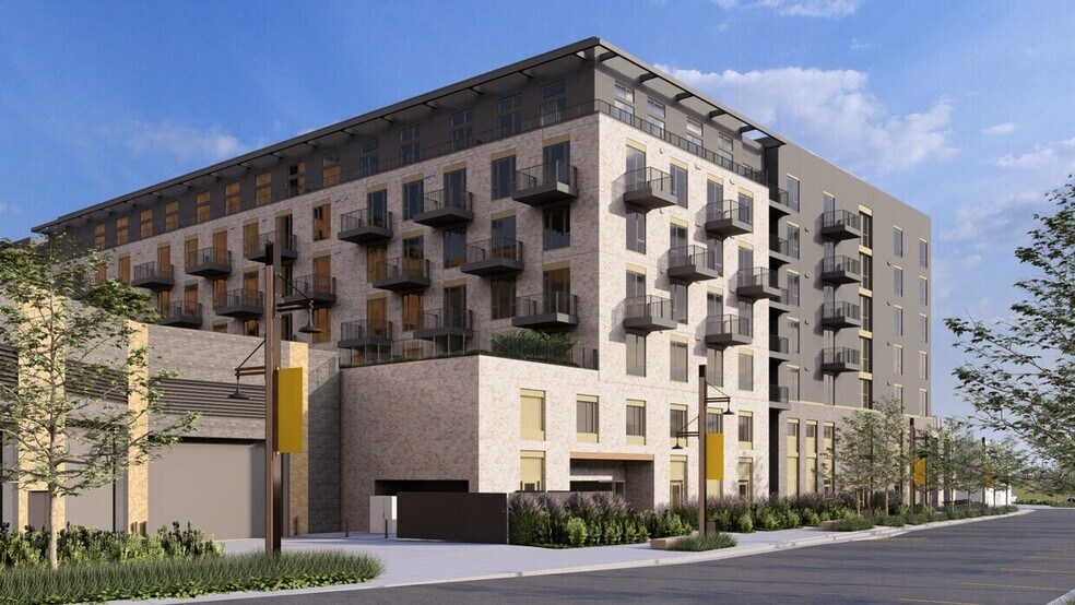 More Photos Of 5464 Center Field Dr, South Jordan Apartments For Lease