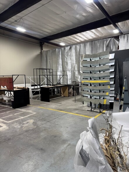 More Photos Of 824-826 S 500 W, Salt Lake City Warehouse For Lease