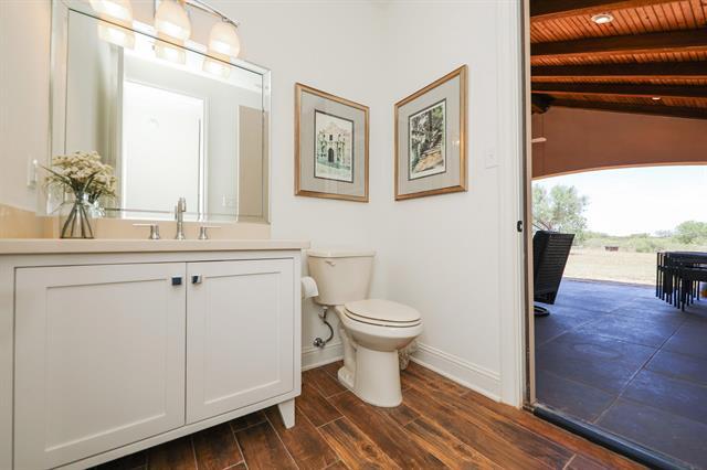 More Photos Of 503 Jefferies Rd, Laredo Specialty For Sale