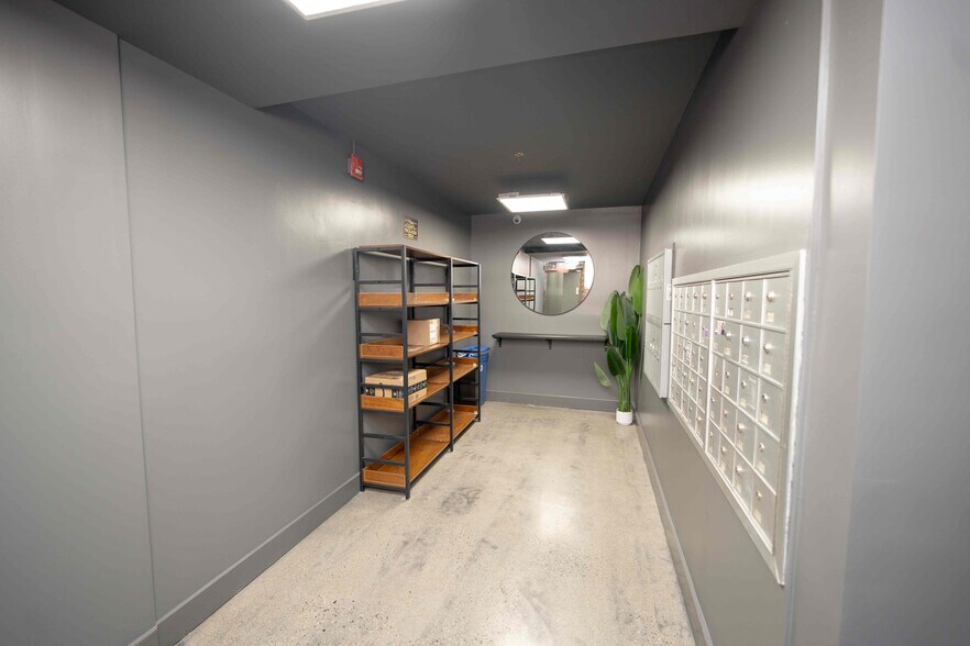 More Photos Of 8 John Walsh Blvd, Peekskill Office For Lease