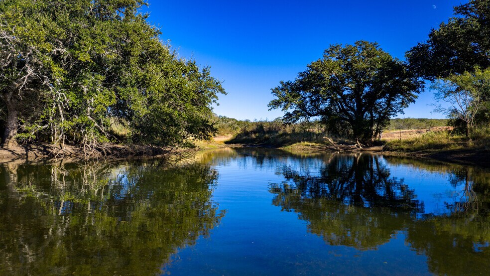 More Photos Of 7499 US 87 hwy, Mason Land For Sale