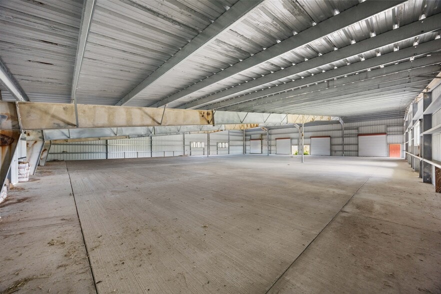 More Photos Of 56-1089 Kamehameha Hwy, Kahuku Land For Sale