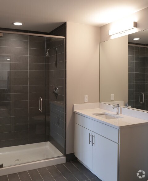 More Photos Of 2658 Scranton Rd, Cleveland Apartments For Lease