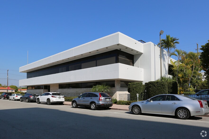 More Photos Of 283 Catalonia Ave, Coral Gables Office For Sale