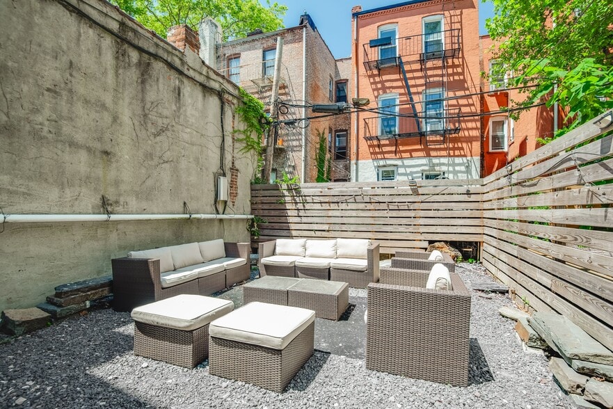 More Photos Of 579 Decatur St, Brooklyn Apartments For Sale