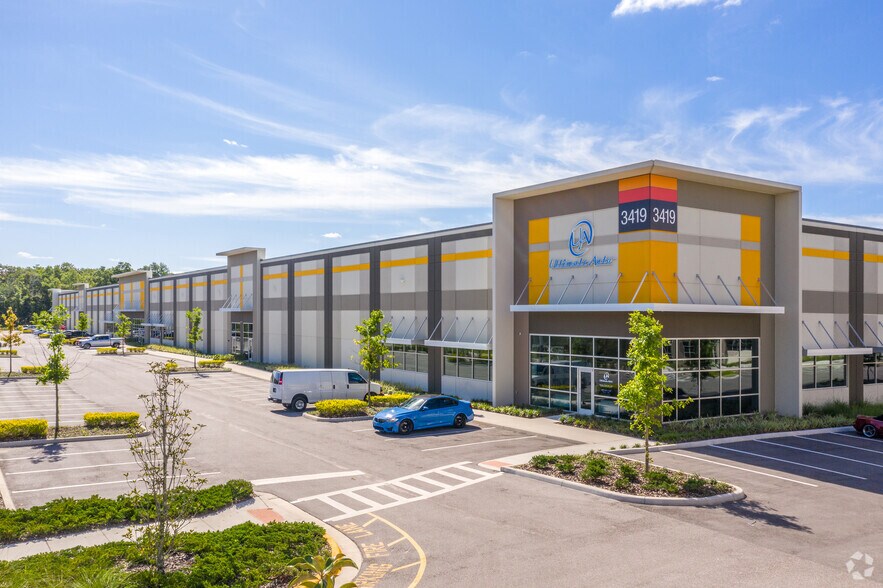 More Photos Of 3399 Wd Judge Dr, Orlando Unknown For Lease