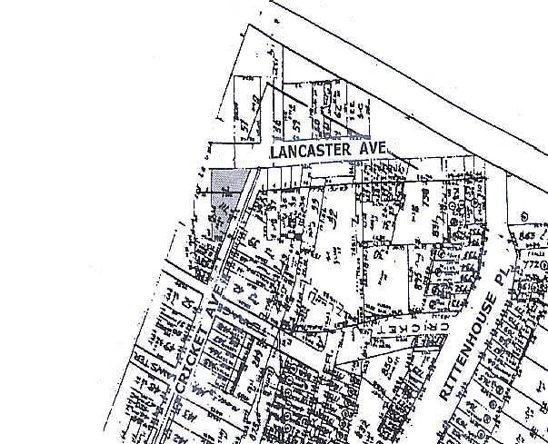 More Photos Of 4 E Lancaster Ave, Ardmore Freestanding For Lease