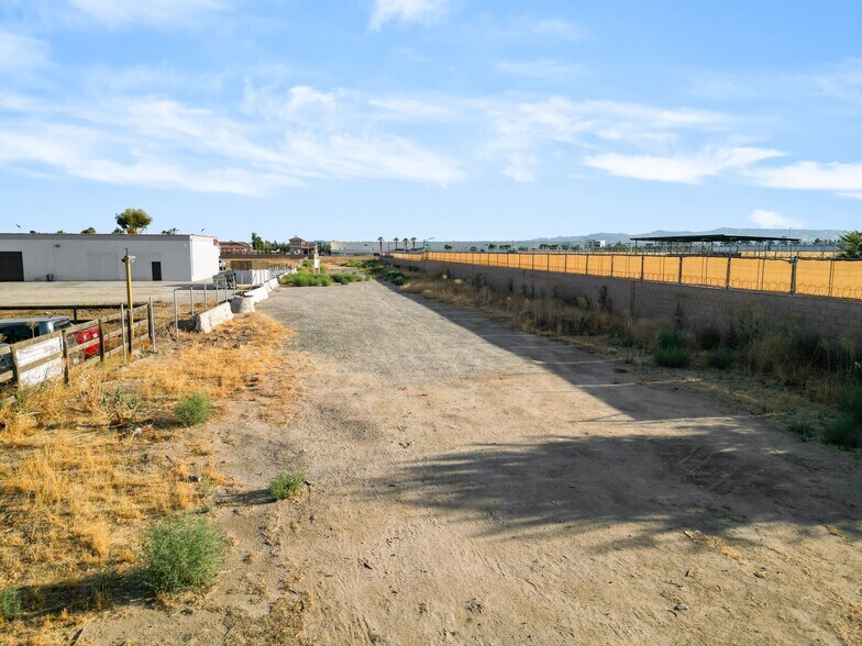 More Photos Of Perry St @ N Perris, Perris Land For Sale